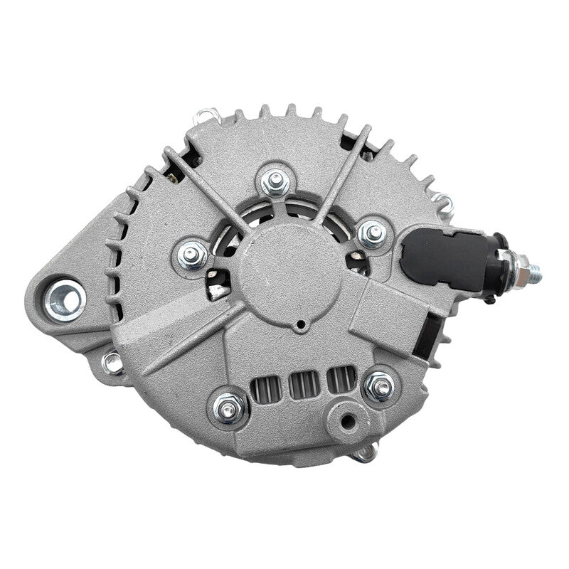 110A 12V Alternator Fit For Nissan X-Trail T30 T31 QR25DE Engine Petrol 2000-2014