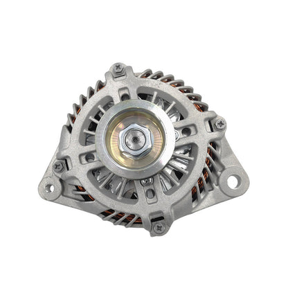 2Pin 110A Alternator Fit For Nissan Elgrand E50 E51 Maxima J31 J32 Skyline V35 V36