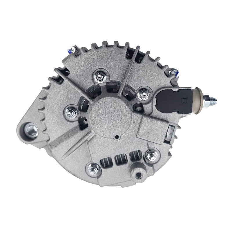 110A Alternator Fit For Nissan X-Trail T30 T31 Engine QR25DE 2.5L Petrol 2001-2014