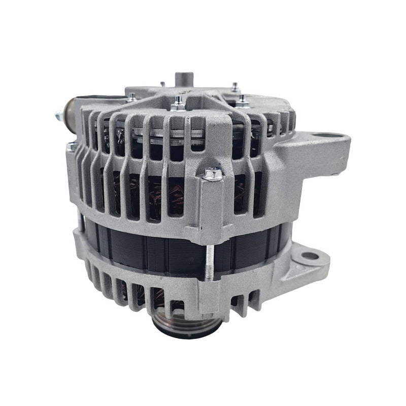 110A Alternator Fit For Nissan X-Trail T30 T31 Engine QR25DE 2.5L Petrol 2001-2014