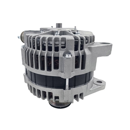 110A Alternator Fit For Nissan X-Trail T30 T31 Engine QR25DE 2.5L Petrol 2001-2014