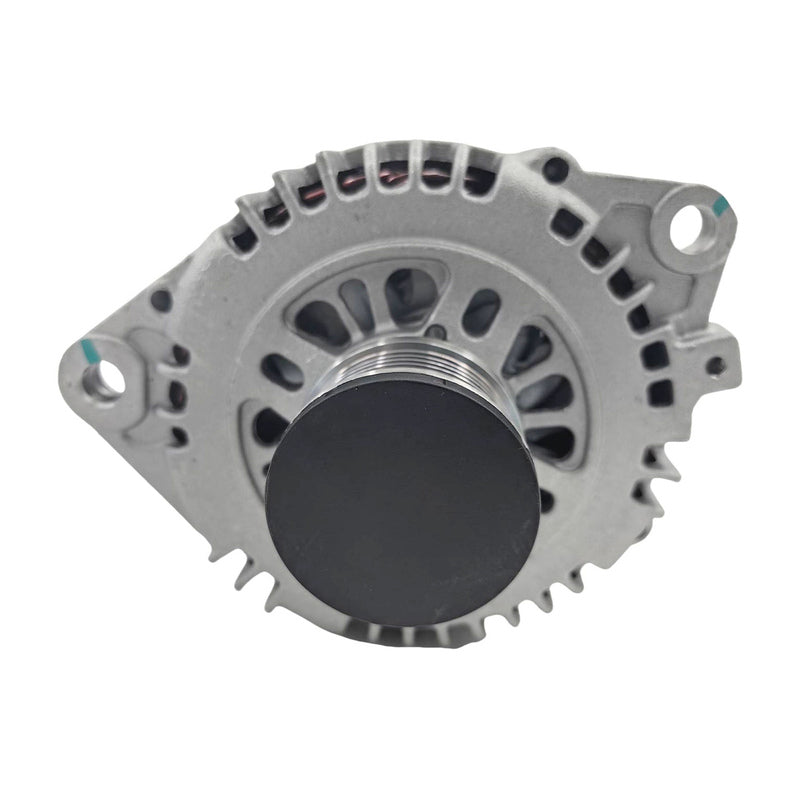 110A Alternator Fit For Nissan X-Trail T30 T31 Engine QR25DE 2.5L Petrol 2001-2014