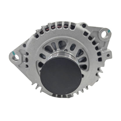 110A Alternator Fit For Nissan X-Trail T30 T31 Engine QR25DE 2.5L Petrol 2001-2014