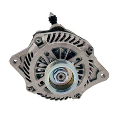110A Alternator Fit For Subaru Forester SG9 Tribeca B9 Liberty BL BP 2.5L 3.0L Petrol