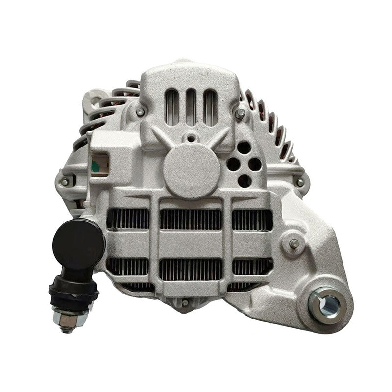 110A Alternator Fit For Subaru Forester SG SH Impreza GD GG Liberty BL BP Outback BH BP