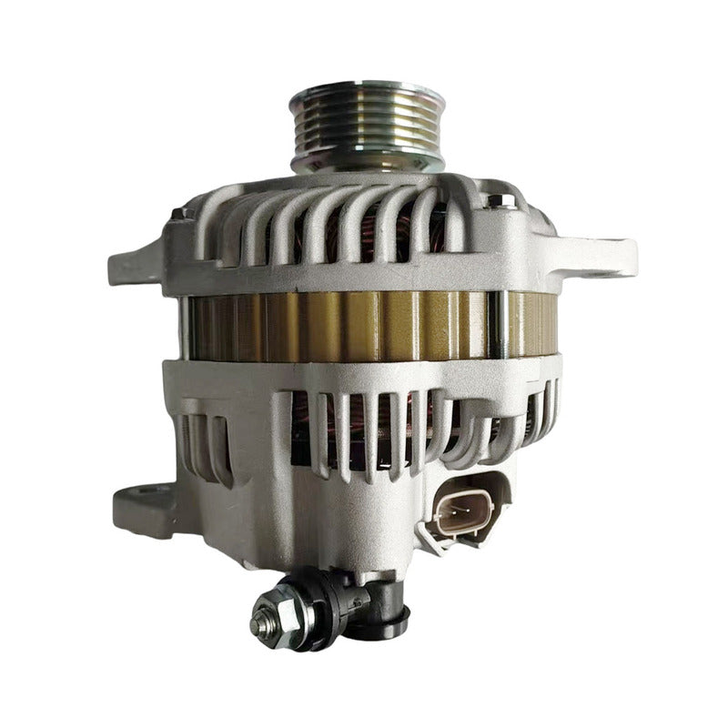 110A Alternator Fit For Subaru Forester SG SH Impreza GD GG Liberty BL BP Outback BH BP