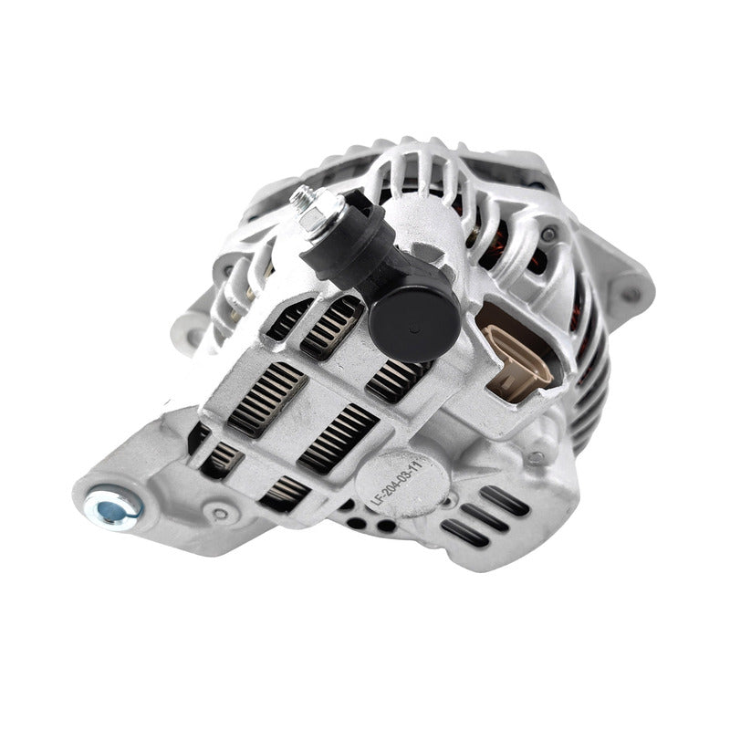 110A Alternator Fit For Subaru Forester SH Impreza GG G11 Liberty BM MR 2.0L Petrol 2000-2007 23700AA55A