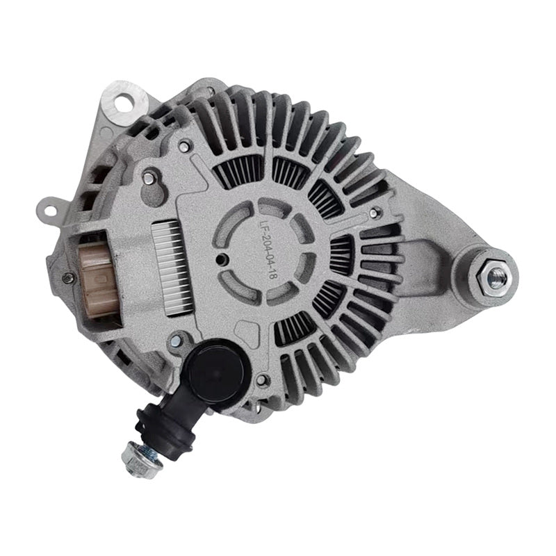 130A Alternator Fit For Toyota 86 ZN6 For Subaru BRZ Z1 ZC6 Impreza GJ GP XV GP7 2.0L Forester SJ Liberty BN Outback BR 2.5L