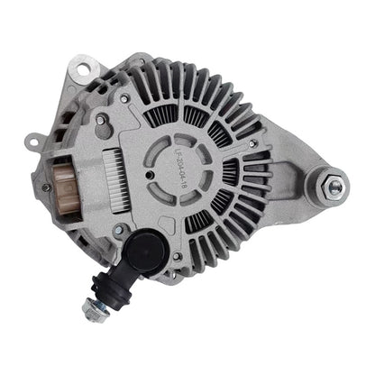 130A Alternator Fit For Toyota 86 ZN6 For Subaru BRZ Z1 ZC6 Impreza GJ GP XV GP7 2.0L Forester SJ Liberty BN Outback BR 2.5L