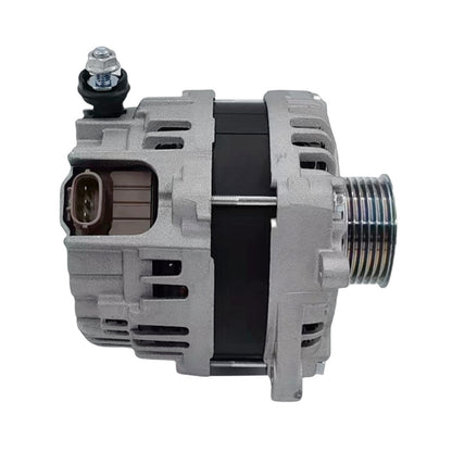 130A Alternator Fit For Toyota 86 ZN6 For Subaru BRZ Z1 ZC6 Impreza GJ GP XV GP7 2.0L Forester SJ Liberty BN Outback BR 2.5L
