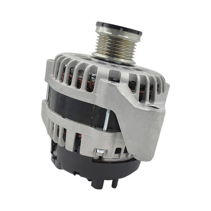 140A Alternator Fit For SSangyong Actyon Musso Korando Kyron Rexton Stavic 1998-2017