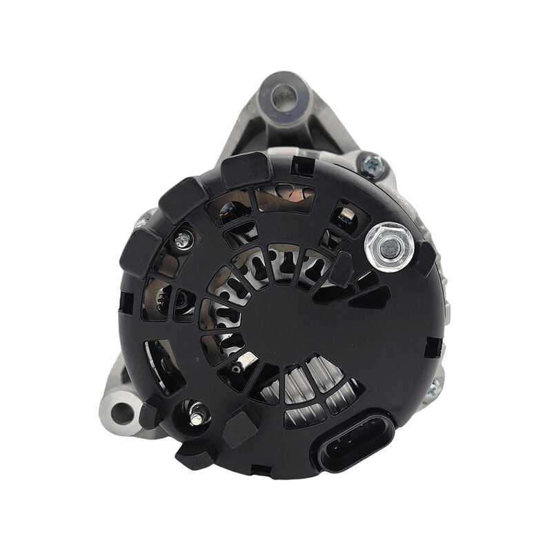 140A Alternator Fit For SSangyong Actyon Musso Korando Kyron Rexton Stavic 1998-2017