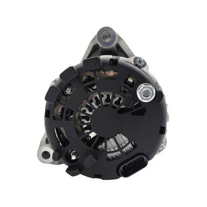 140A Alternator Fit For SSangyong Actyon Musso Korando Kyron Rexton Stavic 1998-2017