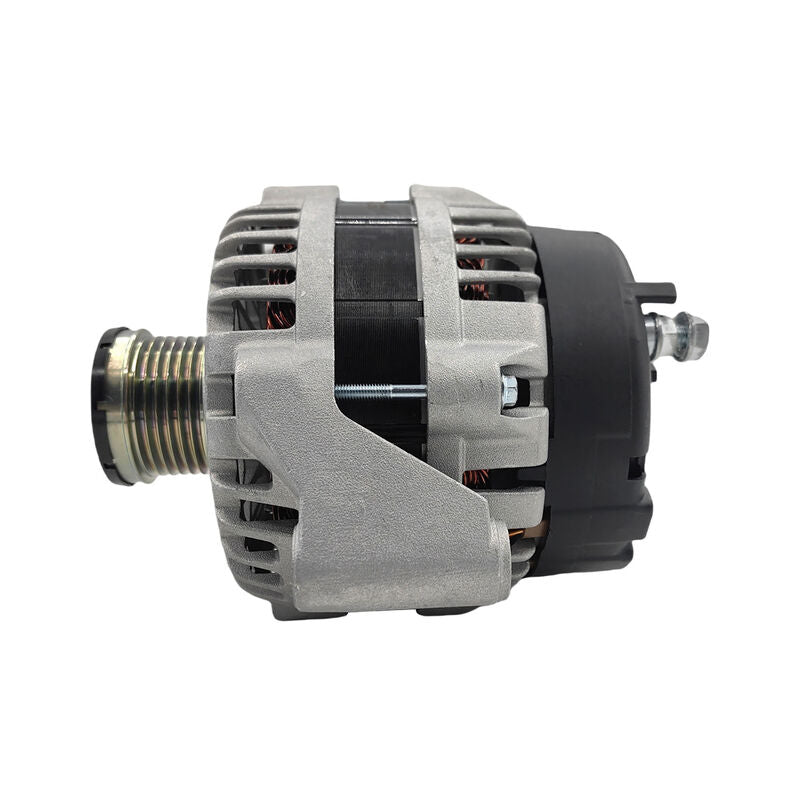 140A Alternator Fit For SSangyong Actyon Musso Korando Kyron Rexton Stavic 1998-2017