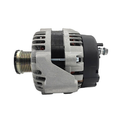140A Alternator Fit For SSangyong Actyon Musso Korando Kyron Rexton Stavic 1998-2017