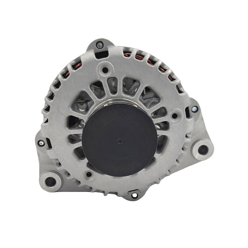 140A Alternator Fit For SSangyong Actyon Musso Korando Kyron Rexton Stavic 1998-2017