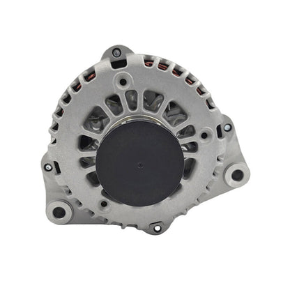 140A Alternator Fit For SSangyong Actyon Musso Korando Kyron Rexton Stavic 1998-2017