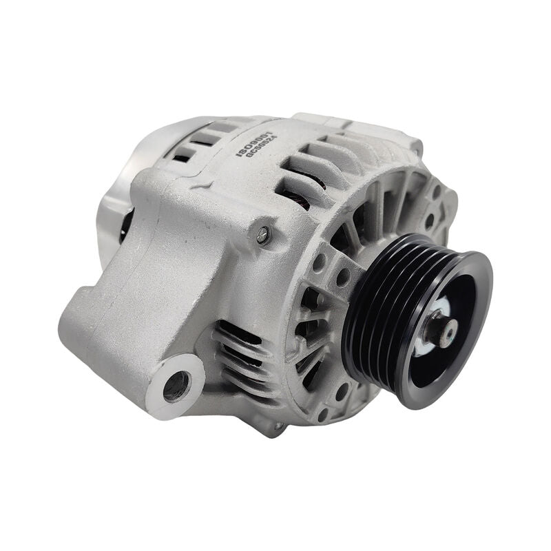 70A Alternator Fit For Suzuki Alto GF APV GC416 Baleno EW Escudo Swift EZ FZ SX4 RW416 RW420 1.0L 1.4L 1.5L 1.6L 2.0L 2005-20