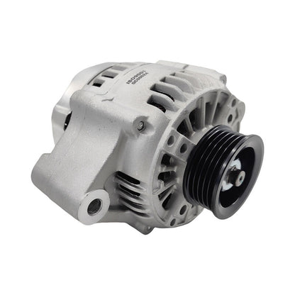 70A Alternator Fit For Suzuki Alto GF APV GC416 Baleno EW Escudo Swift EZ FZ SX4 RW416 RW420 1.0L 1.4L 1.5L 1.6L 2.0L 2005-20