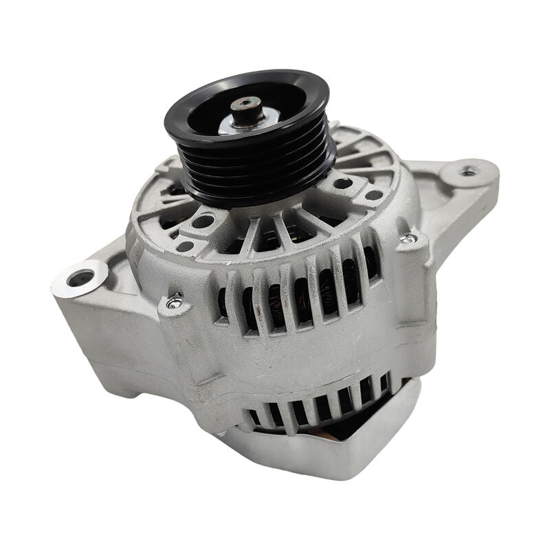 70A Alternator Fit For Suzuki Alto GF APV GC416 Baleno EW Escudo Swift EZ FZ SX4 RW416 RW420 1.0L 1.4L 1.5L 1.6L 2.0L 2005-20