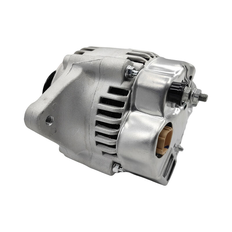 70A Alternator Fit For Suzuki Alto GF APV GC416 Baleno EW Escudo Swift EZ FZ SX4 RW416 RW420 1.0L 1.4L 1.5L 1.6L 2.0L 2005-20