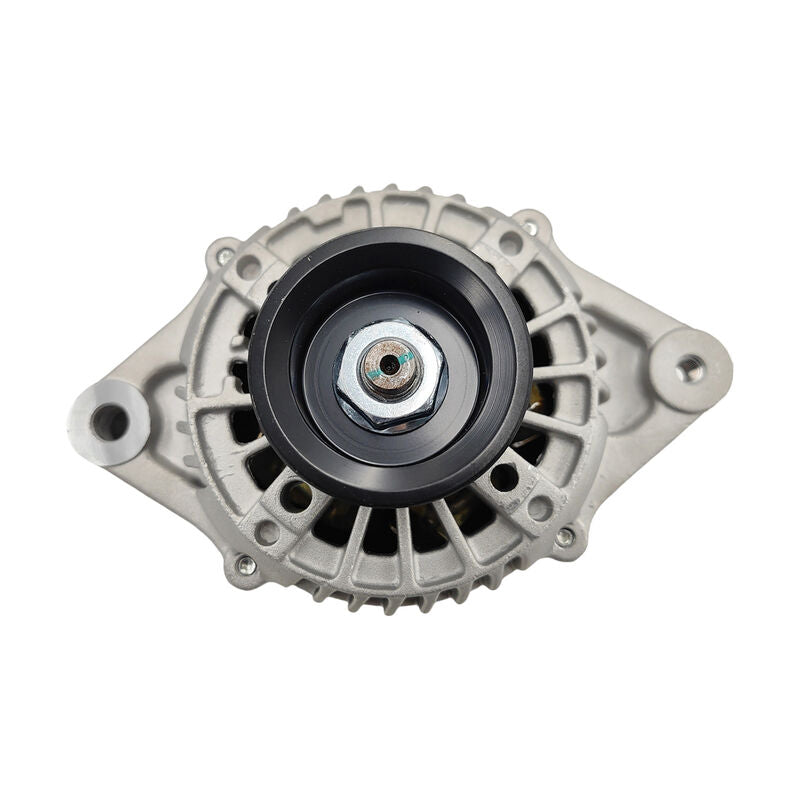 70A Alternator Fit For Suzuki Alto GF APV GC416 Baleno EW Escudo Swift EZ FZ SX4 RW416 RW420 1.0L 1.4L 1.5L 1.6L 2.0L 2005-20
