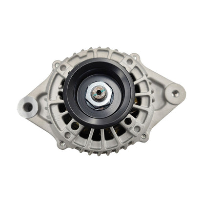 70A Alternator Fit For Suzuki Alto GF APV GC416 Baleno EW Escudo Swift EZ FZ SX4 RW416 RW420 1.0L 1.4L 1.5L 1.6L 2.0L 2005-20