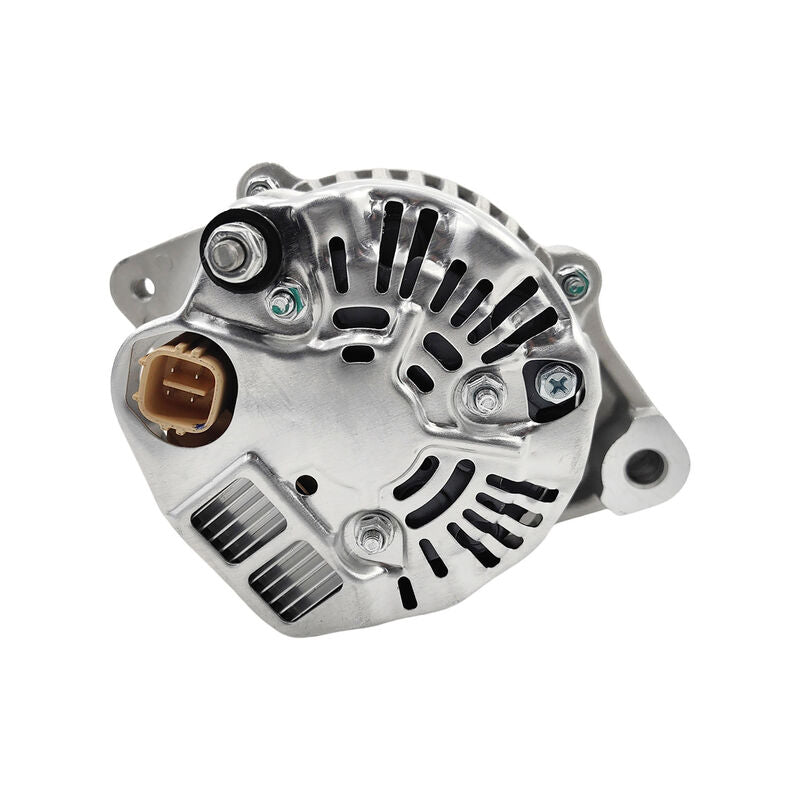 70A Alternator Fit For Suzuki Alto GF APV GC416 Baleno EW Escudo Swift EZ FZ SX4 RW416 RW420 1.0L 1.4L 1.5L 1.6L 2.0L 2005-20