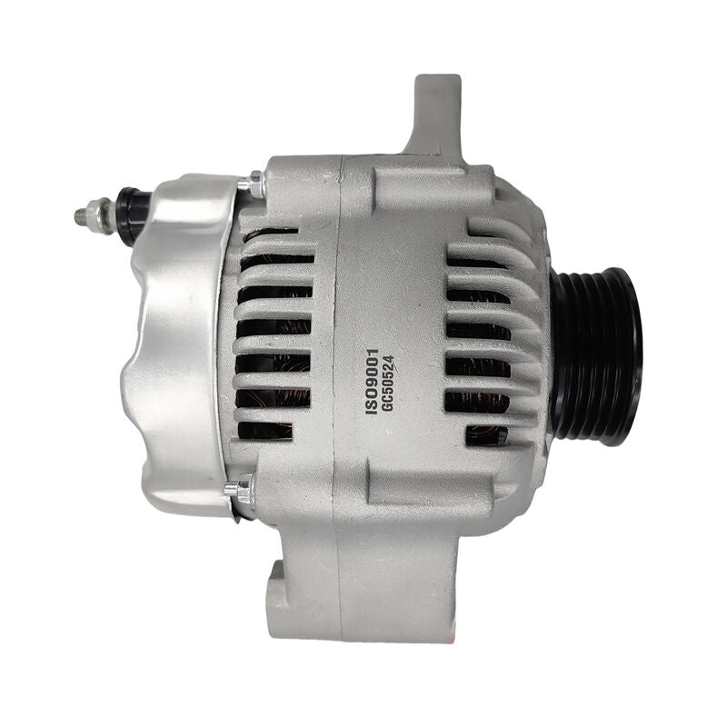 70A Alternator Fit For Suzuki Alto GF APV GC416 Baleno EW Escudo Swift EZ FZ SX4 RW416 RW420 1.0L 1.4L 1.5L 1.6L 2.0L 2005-20