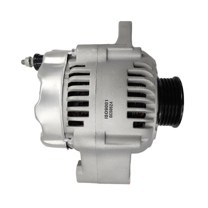 70A Alternator Fit For Suzuki Alto GF APV GC416 Baleno EW Escudo Swift EZ FZ SX4 RW416 RW420 1.0L 1.4L 1.5L 1.6L 2.0L 2005-20