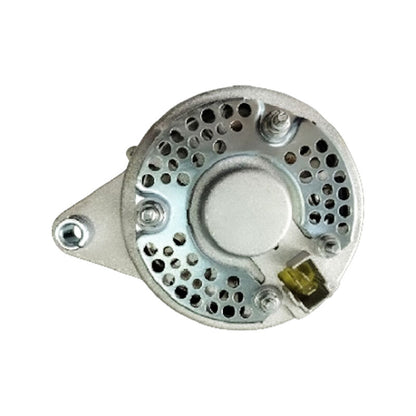 Alternator Fit For Suzuki LJ80 Sierra Cabrio 1.0L SJ410 021000-8130 27020-31051 1977-1991