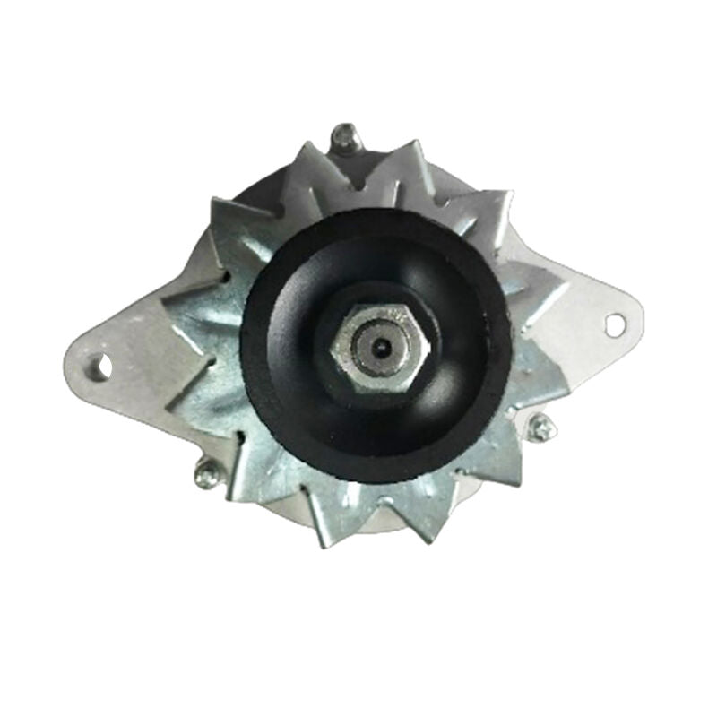 Alternator Fit For Suzuki LJ80 Sierra Cabrio 1.0L SJ410 021000-8130 27020-31051 1977-1991