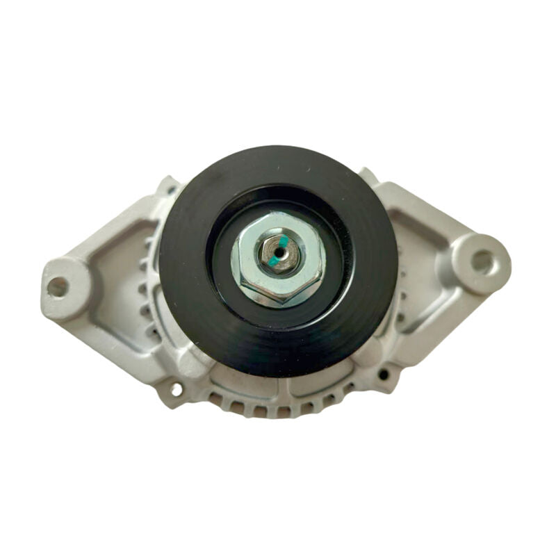 55AMP Alternator Fit For Holden Apollo Barina Drover For Suzuki Sierra Grand Vitara Swift SA413 1.3L Petrol