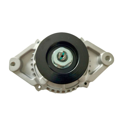 55AMP Alternator Fit For Holden Apollo Barina Drover For Suzuki Sierra Grand Vitara Swift SA413 1.3L Petrol