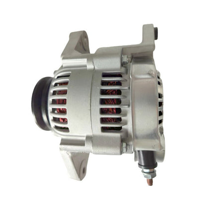 55AMP Alternator Fit For Holden Apollo Barina Drover For Suzuki Sierra Grand Vitara Swift SA413 1.3L Petrol