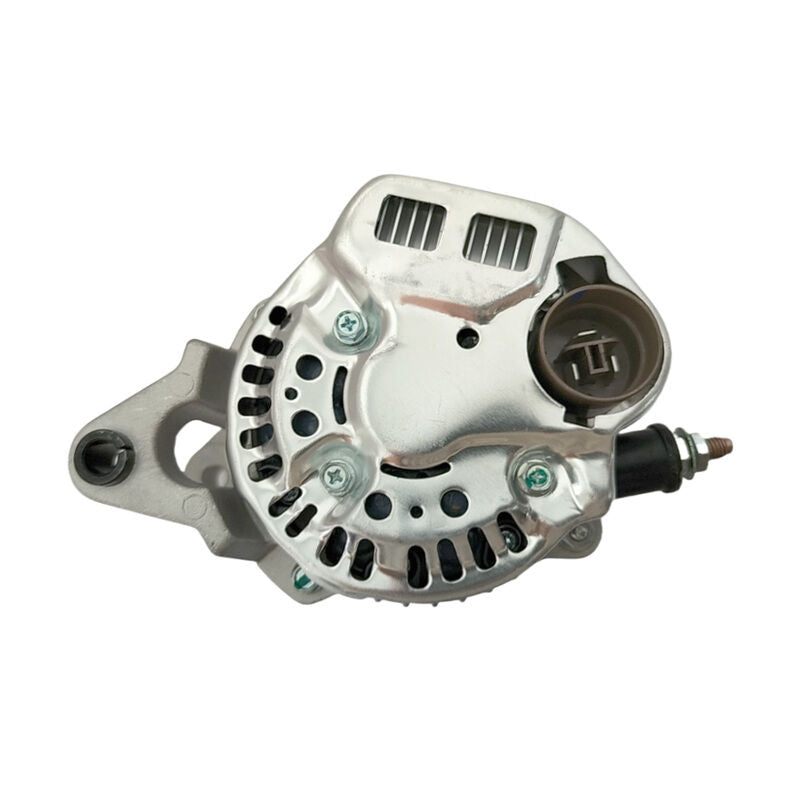 55AMP Alternator Fit For Holden Apollo Barina Drover For Suzuki Sierra Grand Vitara Swift SA413 1.3L Petrol