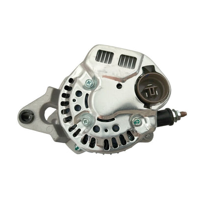 55AMP Alternator Fit For Holden Apollo Barina Drover For Suzuki Sierra Grand Vitara Swift SA413 1.3L Petrol