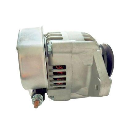 55AMP Alternator Fit For Holden Apollo Barina Drover For Suzuki Sierra Grand Vitara Swift SA413 1.3L Petrol