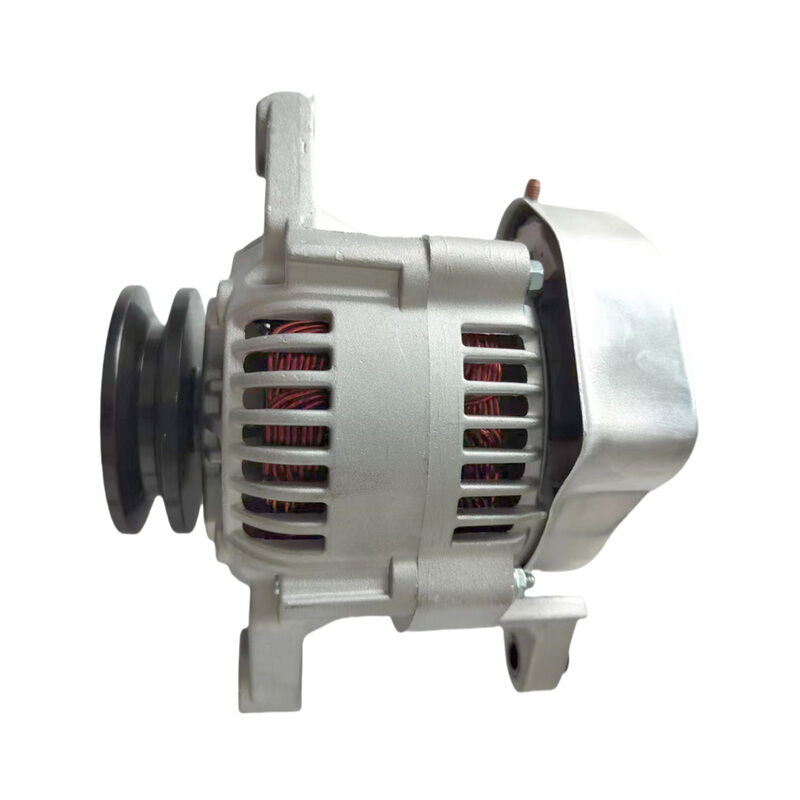 55AMP Alternator Fit For Holden Apollo Barina Drover For Suzuki Sierra Grand Vitara Swift SA413 1.3L Petrol