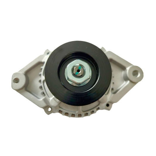 55AMP Alternator Fit For Holden Apollo Barina Drover For Suzuki Sierra Grand Vitara Swift SA413 1.3L Petrol