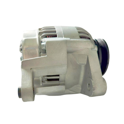 55AMP Alternator Fit For Holden Apollo Barina Drover For Suzuki Sierra Grand Vitara Swift SA413 1.3L Petrol