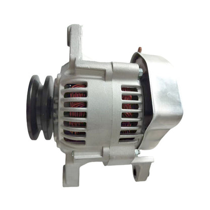 55AMP Alternator Fit For Holden Apollo Barina Drover For Suzuki Sierra Grand Vitara Swift SA413 1.3L Petrol