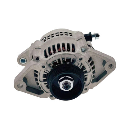 4PV 55AMP Alternator Fit For Suzuki Vitara Baleno Mighty Boy Sierra 1.6L For Holden Barina Drover
