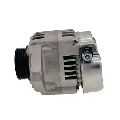 4PV 55AMP Alternator Fit For Suzuki Vitara Baleno Mighty Boy Sierra 1.6L For Holden Barina Drover