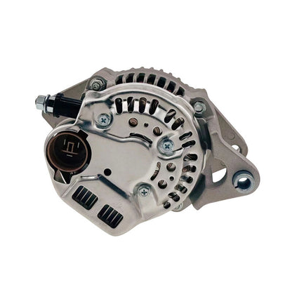 4PV 55AMP Alternator Fit For Suzuki Vitara Baleno Mighty Boy Sierra 1.6L For Holden Barina Drover