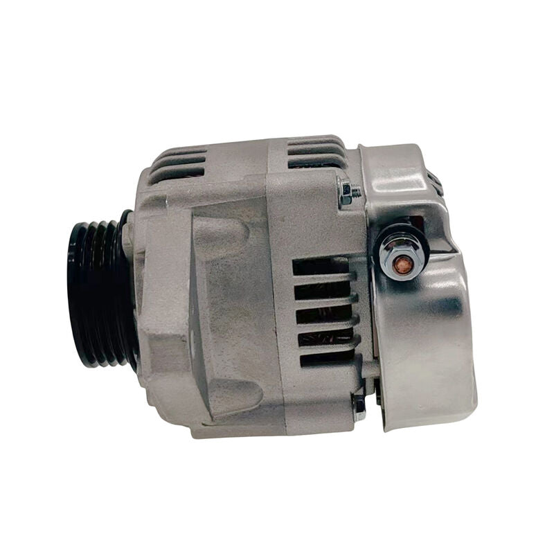 4PV 55AMP Alternator Fit For Suzuki Vitara Baleno Mighty Boy Sierra 1.6L For Holden Barina Drover