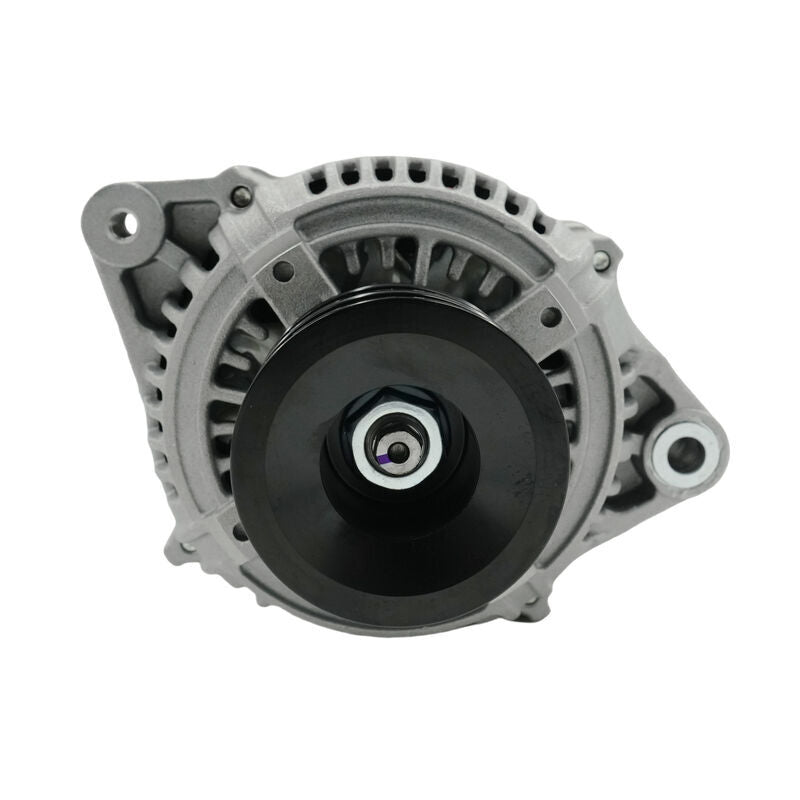 Alternator Fit For Toyota Landcruiser 80 100 Series 4.2L 1HZ HZJ75 HZJ78 HZJ79 HZJ80 HZJ105 Diesel