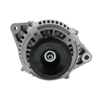 Alternator Fit For Toyota Landcruiser 80 100 Series 4.2L 1HZ HZJ75 HZJ78 HZJ79 HZJ80 HZJ105 Diesel