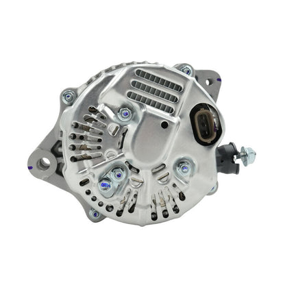 Alternator Fit For Toyota Landcruiser 80 100 Series 4.2L 1HZ HZJ75 HZJ78 HZJ79 HZJ80 HZJ105 Diesel