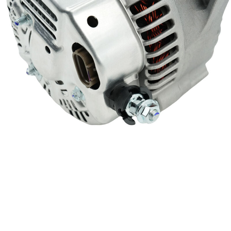 Alternator Fit For Toyota Landcruiser 80 100 Series 4.2L 1HZ HZJ75 HZJ78 HZJ79 HZJ80 HZJ105 Diesel